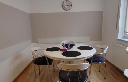 Ferienwohnung Krause - Foto 9