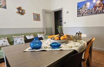 Appartampeppe - Foto 59