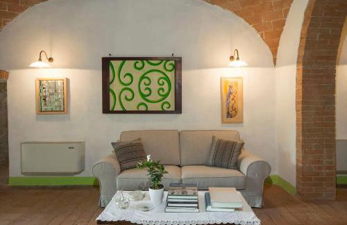 VILLA ANGELINI 14&7, Emma Villas - Foto 102