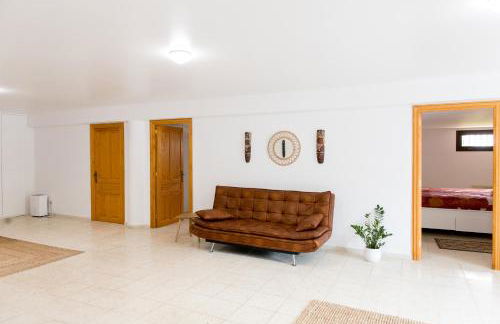 Drago Tree Villa Tenerife - Foto 58