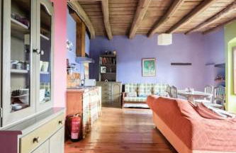 Rectoria Santuari del coll ideal families - Foto 1