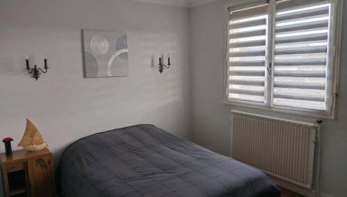 La maison de Paulette - Foto 4