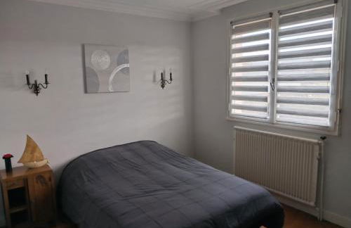 La maison de Paulette - Foto 4