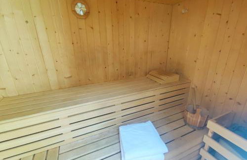 A Casa Romeu - Photo 16