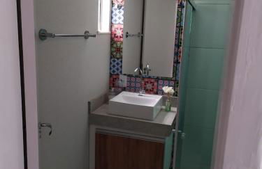 Millionaires' beach apartment! - Foto 28