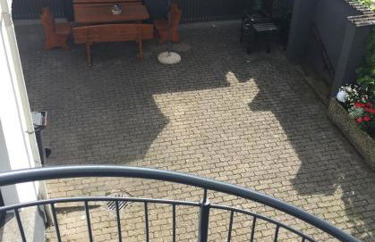 Ferienwohnungen Fuhrmann-Burg - Foto 48