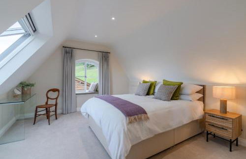 Wallhope Retreat - Photo 15