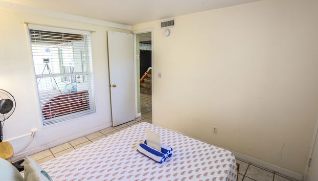 219 Delmar Sol Del Mar - Foto 4, Habitación