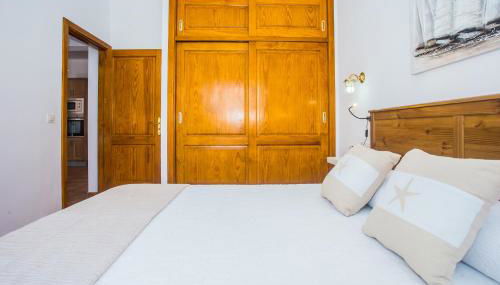 Las Caracolas - Foto 4