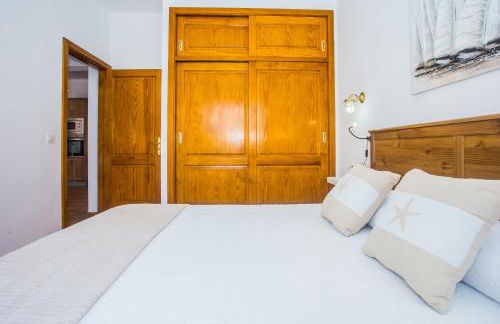 Las Caracolas - Foto 4