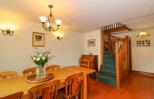 Canny Croft - Foto 11