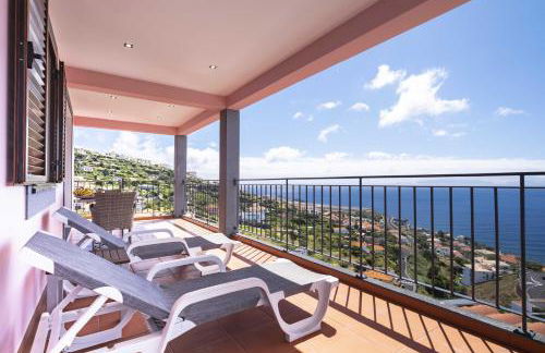 Casa do Miradoro - Foto 9