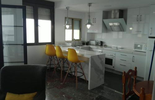 Apartamento Cotobro - Foto 12