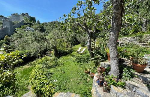 Villa Paolo Lemon Tree - Foto 60