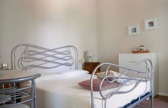 Fior di Pesco - Foto 24