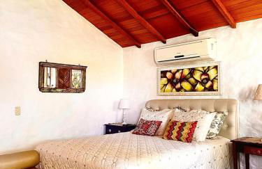 Sua casa na praia em Búzios - Foto 36