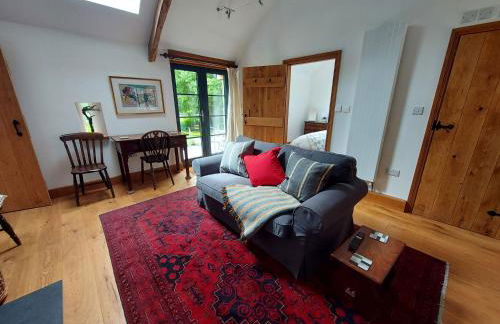 The Old Calf House - Photo 12