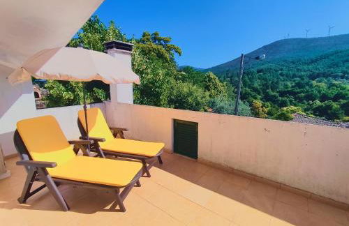 Casa da Latada - Foto 21