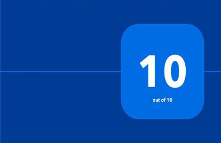 Podere Lucignano Secondo Agriturismo - Foto 43