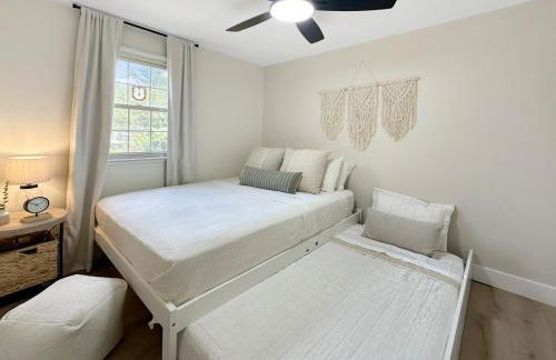 A Place of Grace - Foto 23