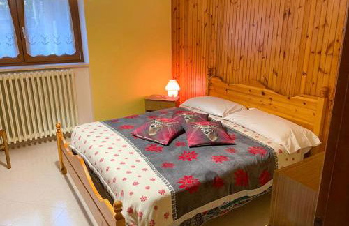 Casa Vacanze - Villa Stefania - Foto 1