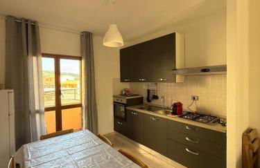 Isola Rossa Appartamenti Comfort plus - Foto 59