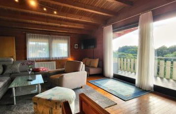 Ferienhaus LANA in Schenklengsfeld - Photo 10