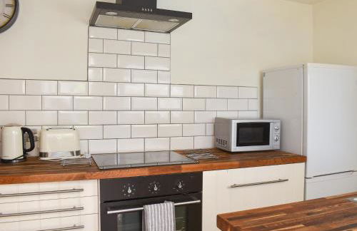 Sunbury Cottage - Foto 6