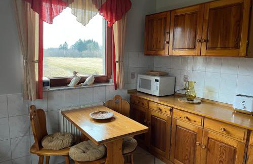 Leśny Zdrój - Foto 29