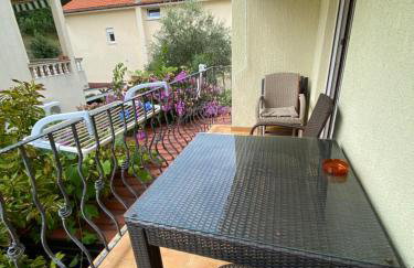 Apartments Lara - Foto 20