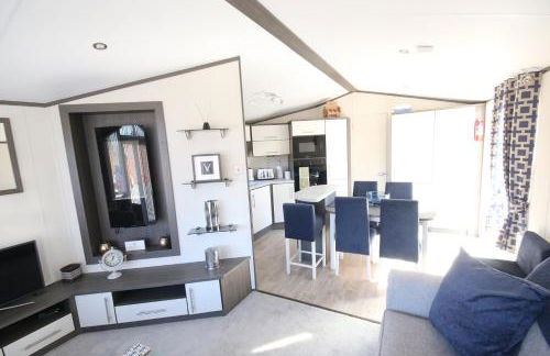 Jackson Lodge - Photo 8