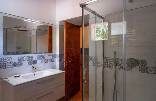 Villa Marina - Photo 38