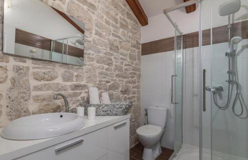 Gorgeous Home In Bokordici With Sauna - Foto 55