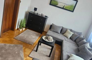 Ferienhaus Eggetal - Foto 8