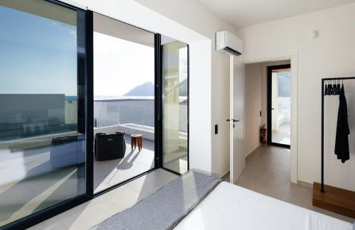 Mayeia Villas - Foto 46