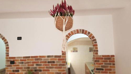 La Tana degli Orsetti - Foto 4