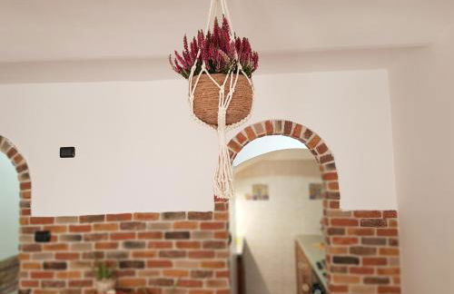 La Tana degli Orsetti - Foto 4