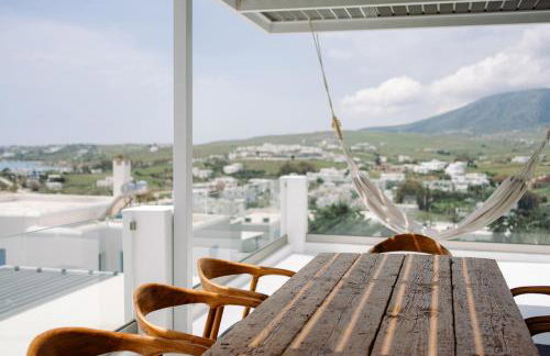 Blue Rock Villa - Photo 32