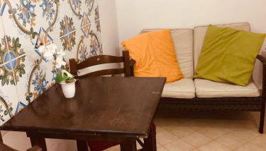 Norman City House - Foto 5