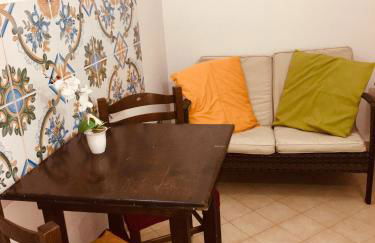 Norman City House - Foto 5