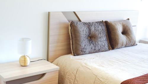 Villa Casa Carlotti - Foto 3