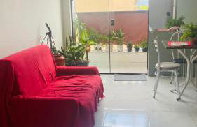 Residencial - Foto 9