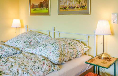 Fürst Pless - Foto 12