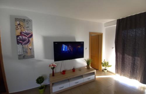 Luciano Apartment - Foto 1