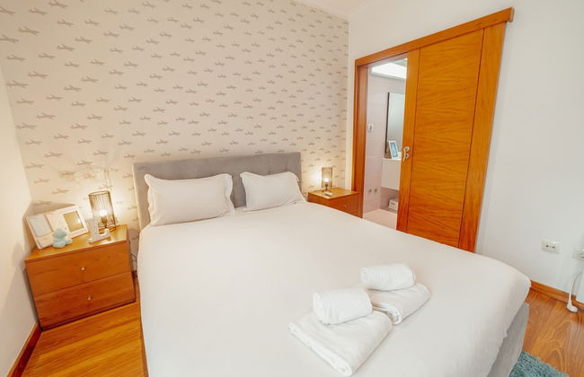 Pool Cinema Villa by Vacationy - Foto 21