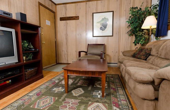 Top of the World - Foto 9