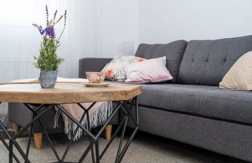 Dat Krautacker Huus - Foto 7