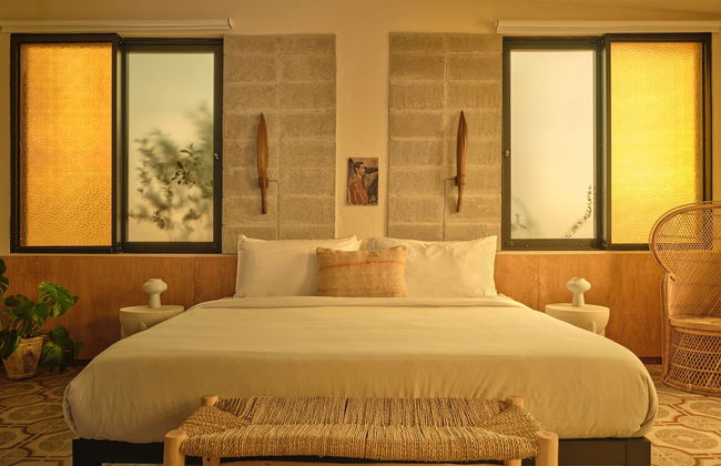 VERDE by DW - Photo 13