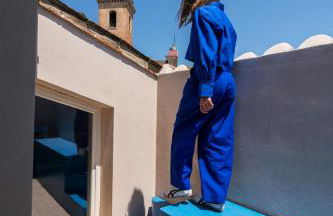 Dimora Condivi - Foto 28