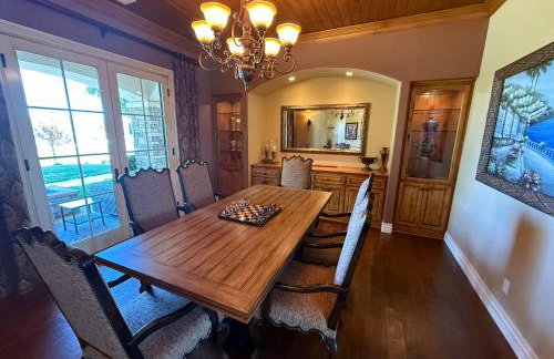 La Bella Vista Estate - Foto 51